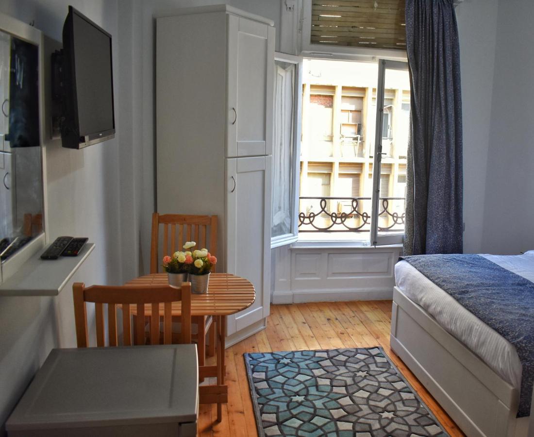 Columbia Downtown Hotel 3*