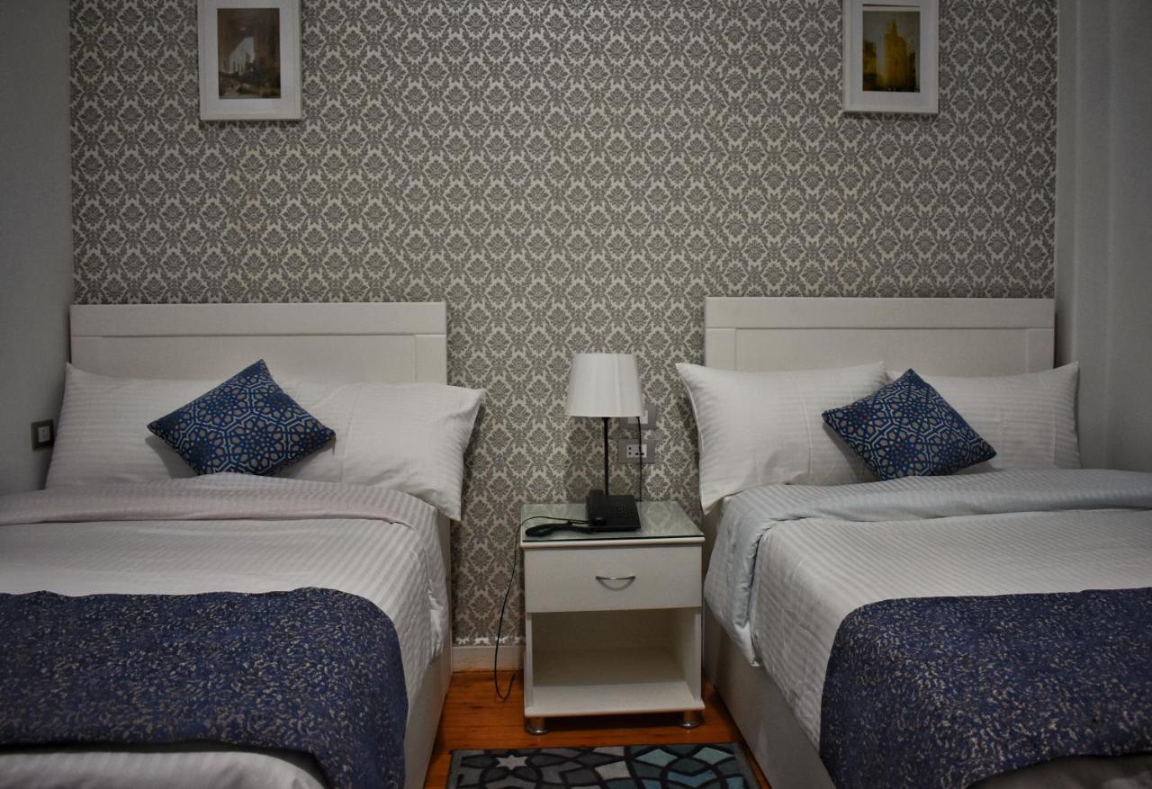 Columbia Downtown 3*