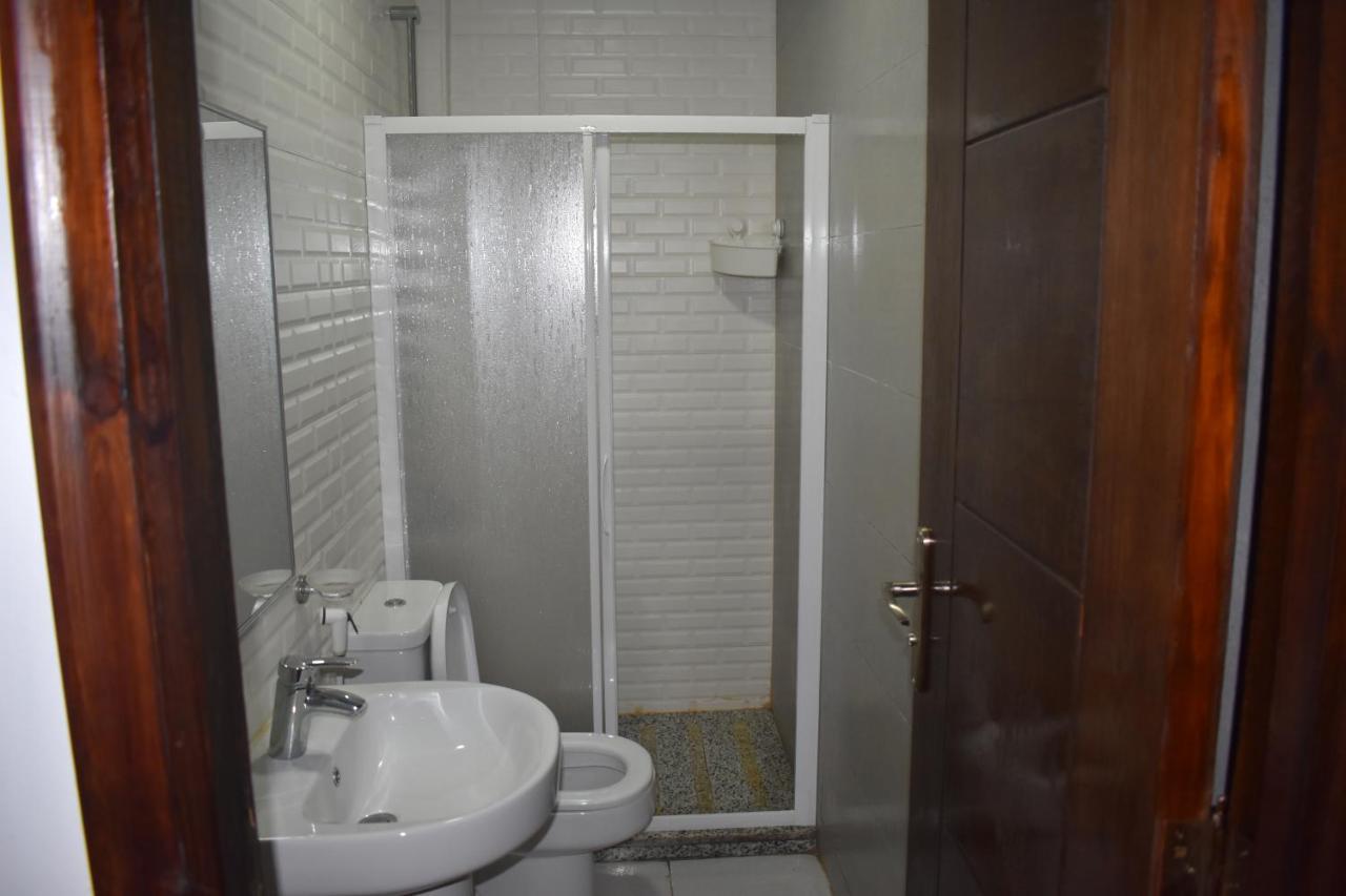 Columbia Downtown Hotel 3*