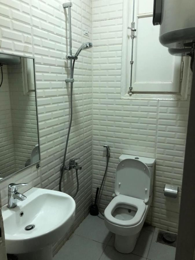 Columbia Downtown 3*